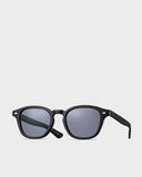 Eyevan Byron 50 PBK-BK