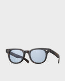 Eyevan CADET E 49 TORT-BLU