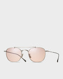 Eyevan DAZZLING 51 BC-PINK