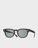 Eyevan Hank SUN E 51 PBK-S BLU PL
