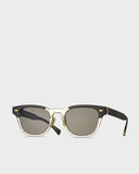 Eyevan Hank SUN E 51 PBKECR-GRY PL
