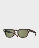 Eyevan Hank SUN E 51 TORT G15 PL