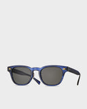Eyevan Hank SUN E 51 ULMR BK PL