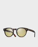 Eyevan LUMINOUS E 50 TORT2 OLV