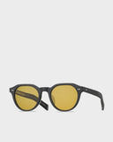 Eyevan Lubin E 48 MPBK-D. MST