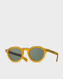 Eyevan Mason SUN E 46 MOR-C GRN