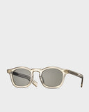Eyevan Sadler SUN E 47 DST-GRY