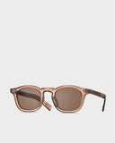 Eyevan Sadler SUN E 47 ORS-BR