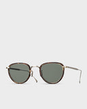 Eyevan 797 48 3013 GRN