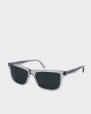 Masunaga KO74 S34 Grey 56
