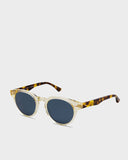 Masunaga KO76 S30 Yellow - Demi 49