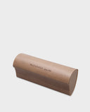 Masunaga Concorde III S15 BL - GRY