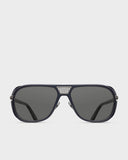 Matsuda M3023-V2 AS-MBK 55