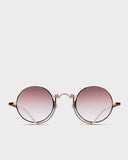 Matsuda 10601H SG - RG-MBK 45