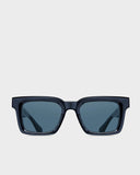 Matsuda M1033 SG D.Navy Crystal / Gold 50