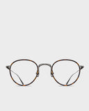 Matsuda M3085-I RX AS-TOT 47