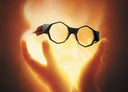 avant-garde handmade acetate eyewear