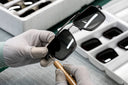 Masunaga MOC: when the masters of Japanese eyewear set out to surpass themselves
