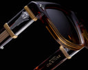 T Henri Eyewear: Where Automotive Obsession Meets Japanese Craft | Sun of Japan