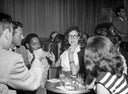 1950s–60s American Vintage Eyewear: From Jazz Icons to Hollywood Legends and Its Revival in Japan