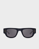 DITA Sunglasses