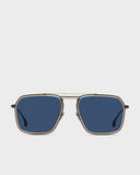 Masunaga K3 Sunglasses