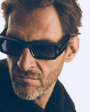 Men Sunglasses