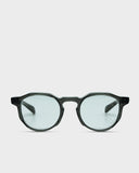 TVR RX Eyeglasses