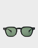 TVR Sunglasses
