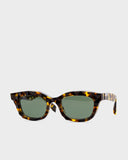 FACTORY900 Sunglasses