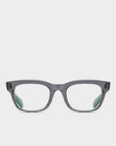 Masunaga KO000 - 94 Dark Grey 50 RX