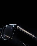 TVR BuddyOptical - Brownstone - Luminlens 47