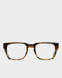 Masunaga KO113 - 23 Brown 50 RX