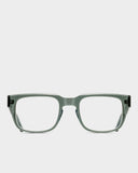 Masunaga KO113 - 38 Green 50 RX