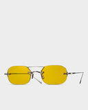 Eyevan 1296-1 50 812-MR MST