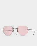 Eyevan 1296-2 53 812-MR PK