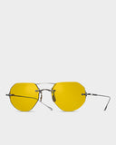 Eyevan 1296-2 53 820-MR MST