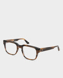 Masunaga KO113 - 23 Brown 50 RX