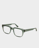 Masunaga KO113 - 38 Green 50 RX