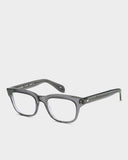 Masunaga KO000 - 94 Dark Grey 50 RX