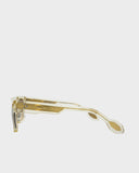 T HENRI 959 CHAMPAGNE 54