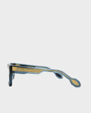 T HENRI 959 DEEP BLUE 54 RX