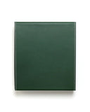 Diffuser Box 3 Dark Green - Brown