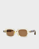 FACTORY900 RF006 Col 880 Kihaku