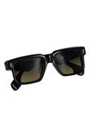 T Henri BEL AIR Shadow II 56