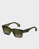 T Henri BEL AIR Trefoil 56