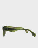 T Henri BEL AIR Trefoil 56