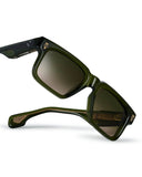T Henri BEL AIR Trefoil 56