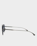 Masunaga Concorde II S35 Blue - Grey 50