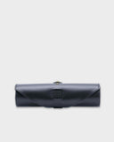 DITA TERRON DTS703 A01